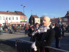 Et aussi 12 * 3264 x 2448 * (2.18MB)